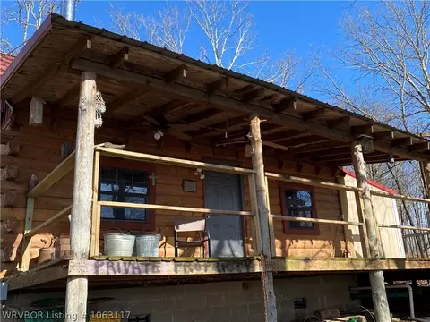 333 Madison 3207, Pettigrew, AR 72752