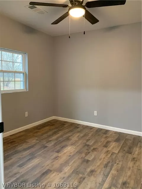 1302 N 3rd St, Ozark, AR 72949 photo 10