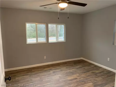 1302 N 3rd St, Ozark, AR 72949 photo 11