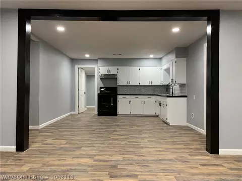 1302 N 3rd St, Ozark, AR 72949 photo 6