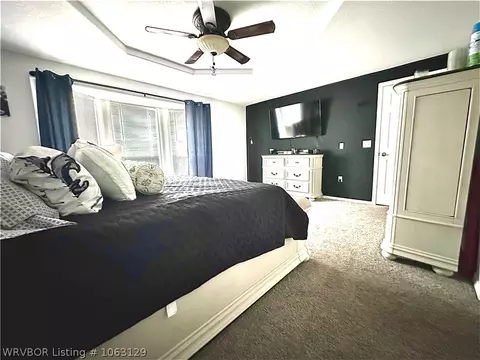 8811 Lake Ln, Hackett, AR 72937 photo 17
