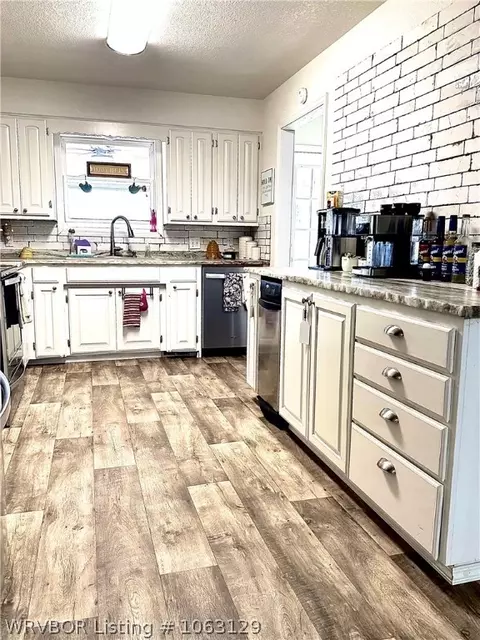 8811 Lake Ln, Hackett, AR 72937 photo 25