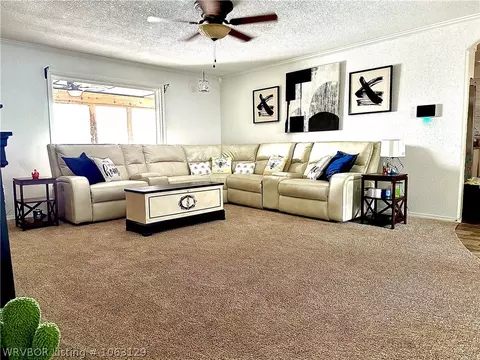 8811 Lake Ln, Hackett, AR 72937 photo 15
