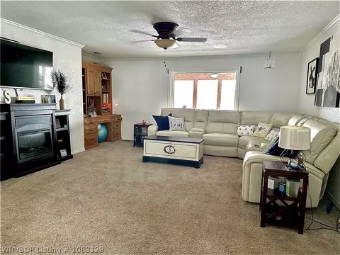 8811 Lake Ln, Hackett, AR 72937 photo 14