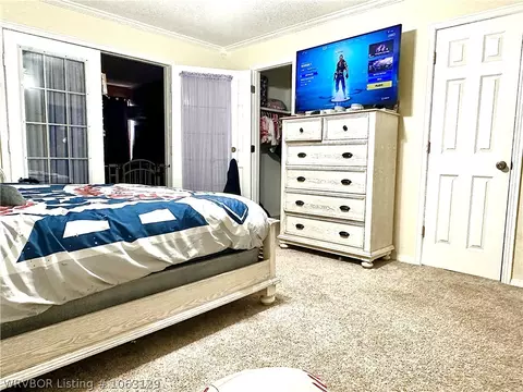 8811 Lake Ln, Hackett, AR 72937 photo 20