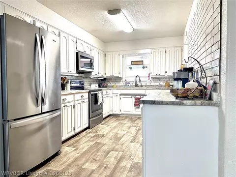8811 Lake Ln, Hackett, AR 72937 photo 24