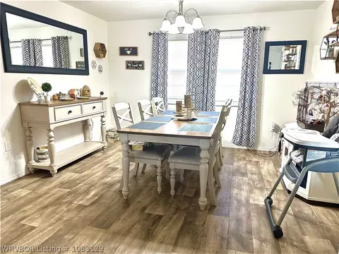 8811 Lake Ln, Hackett, AR 72937 photo 23