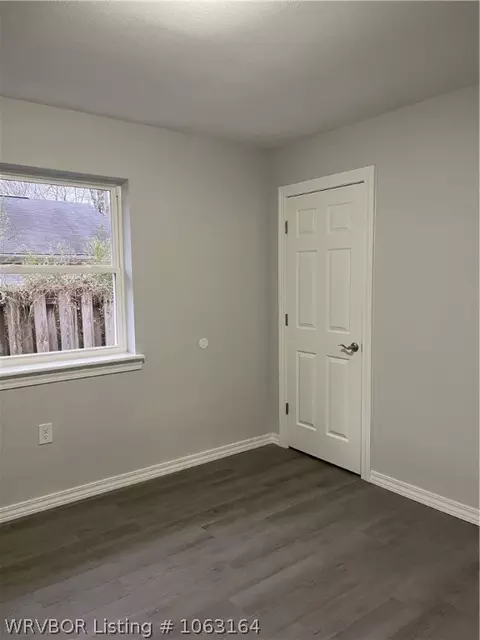 205 Brown St, Paris, AR 72855 photo 12