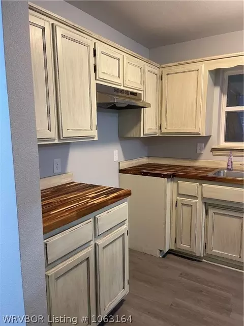 205 Brown St, Paris, AR 72855 photo 5