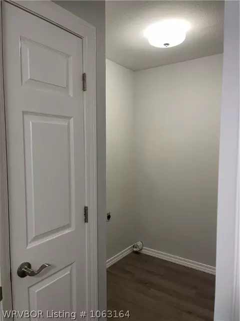 205 Brown St, Paris, AR 72855 photo 14