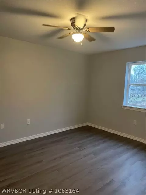 205 Brown St, Paris, AR 72855 photo 8