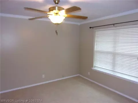 2711 Whitney Dr, Ozark, AR 72949 photo 33