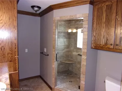 2711 Whitney Dr, Ozark, AR 72949 photo 24