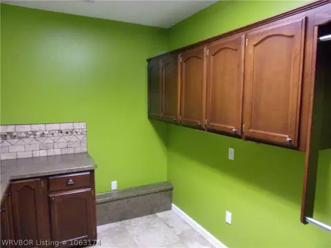 2711 Whitney Dr, Ozark, AR 72949 photo 20