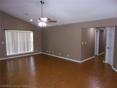 2711 Whitney Dr, Ozark, AR 72949 photo 11