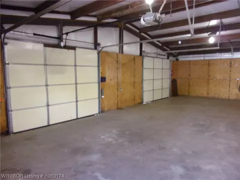 2711 Whitney Dr, Ozark, AR 72949 photo 49