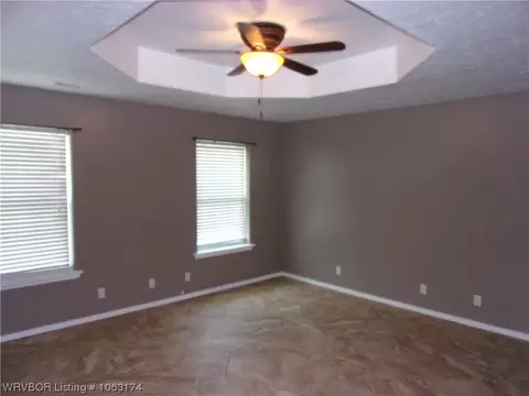 2711 Whitney Dr, Ozark, AR 72949 photo 21