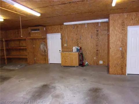 2711 Whitney Dr, Ozark, AR 72949 photo 37
