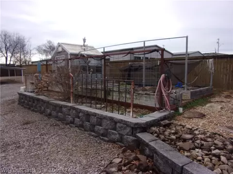 2711 Whitney Dr, Ozark, AR 72949 photo 41