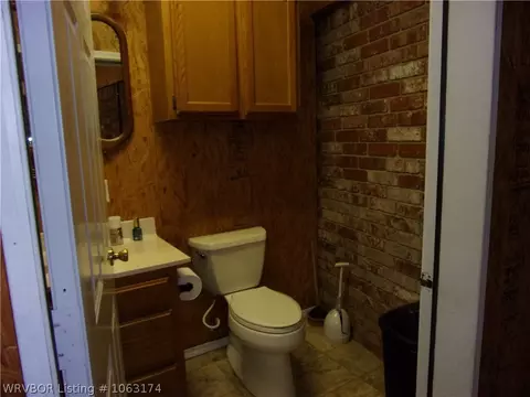 2711 Whitney Dr, Ozark, AR 72949 photo 38