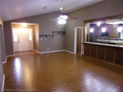 2711 Whitney Dr, Ozark, AR 72949 photo 12