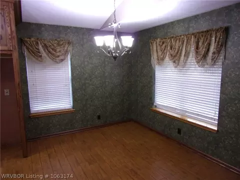 2711 Whitney Dr, Ozark, AR 72949 photo 15