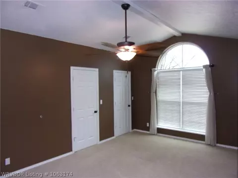 2711 Whitney Dr, Ozark, AR 72949 photo 26