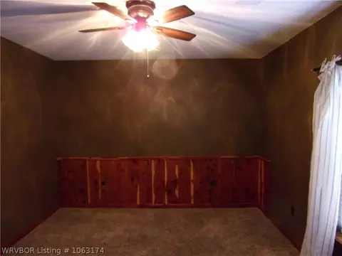 2711 Whitney Dr, Ozark, AR 72949 photo 35