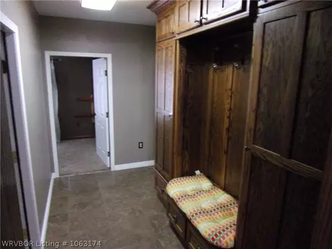 2711 Whitney Dr, Ozark, AR 72949 photo 17