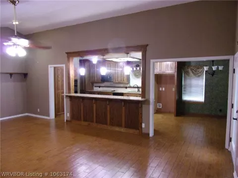 2711 Whitney Dr, Ozark, AR 72949 photo 14
