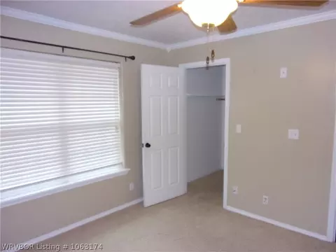 2711 Whitney Dr, Ozark, AR 72949 photo 34