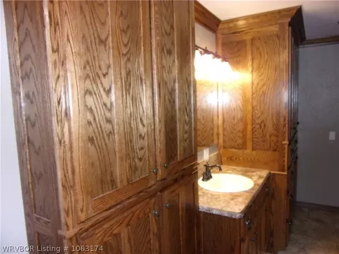 2711 Whitney Dr, Ozark, AR 72949 photo 23