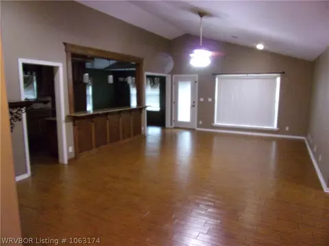 2711 Whitney Dr, Ozark, AR 72949 photo 10
