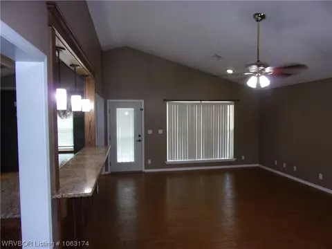 2711 Whitney Dr, Ozark, AR 72949 photo 16