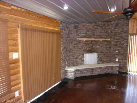 2711 Whitney Dr, Ozark, AR 72949 photo 47