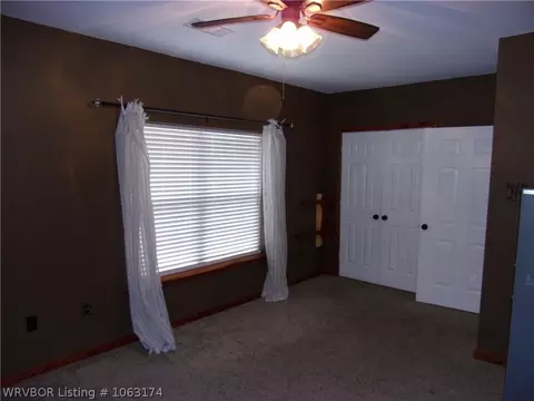 2711 Whitney Dr, Ozark, AR 72949 photo 36