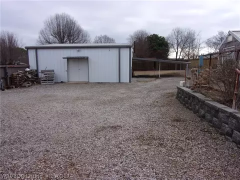 2711 Whitney Dr, Ozark, AR 72949 photo 43