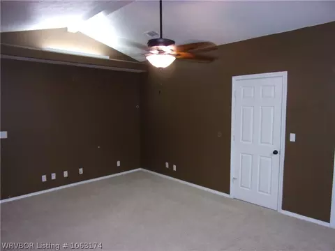 2711 Whitney Dr, Ozark, AR 72949 photo 27