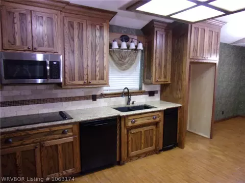 2711 Whitney Dr, Ozark, AR 72949 photo 7