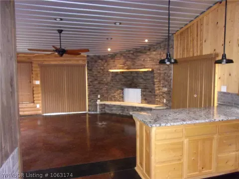 2711 Whitney Dr, Ozark, AR 72949 photo 45