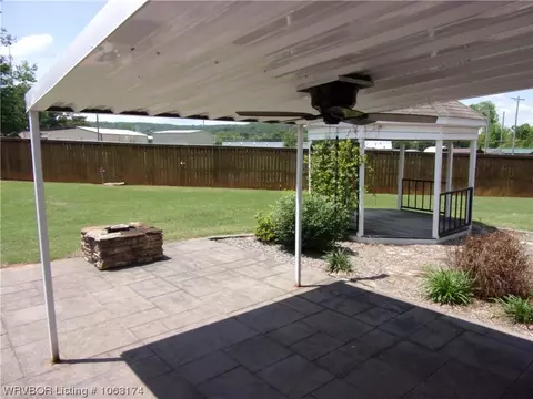 2711 Whitney Dr, Ozark, AR 72949 photo 39