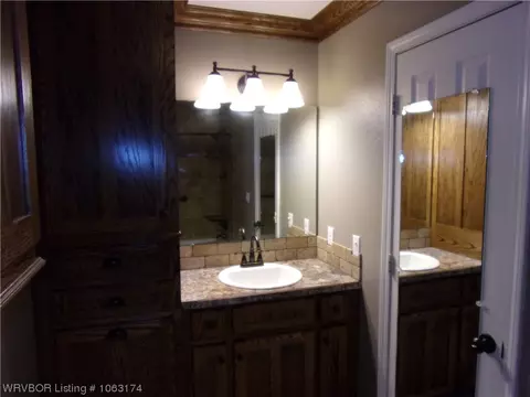 2711 Whitney Dr, Ozark, AR 72949 photo 29