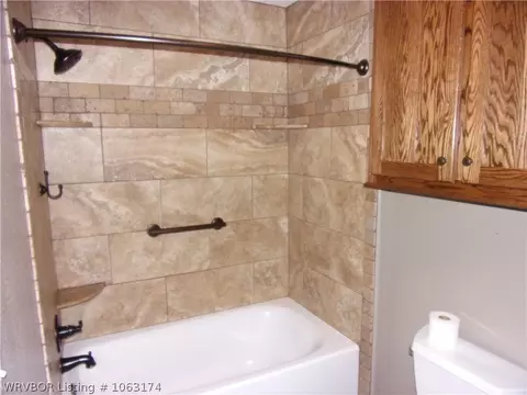 2711 Whitney Dr, Ozark, AR 72949 photo 28