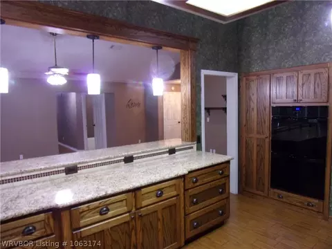 2711 Whitney Dr, Ozark, AR 72949 photo 9