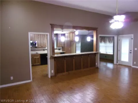 2711 Whitney Dr, Ozark, AR 72949 photo 13