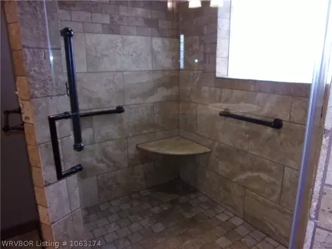 2711 Whitney Dr, Ozark, AR 72949 photo 25
