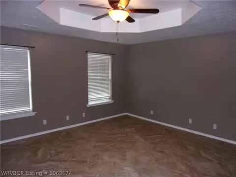 2711 Whitney Dr, Ozark, AR 72949 photo 30