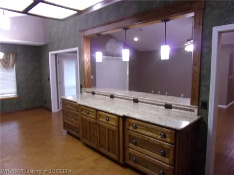2711 Whitney Dr, Ozark, AR 72949 photo 8