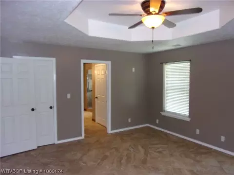 2711 Whitney Dr, Ozark, AR 72949 photo 22