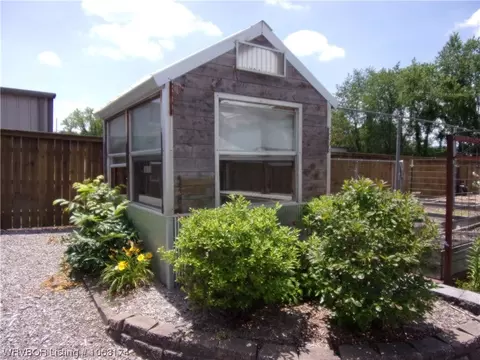 2711 Whitney Dr, Ozark, AR 72949 photo 42